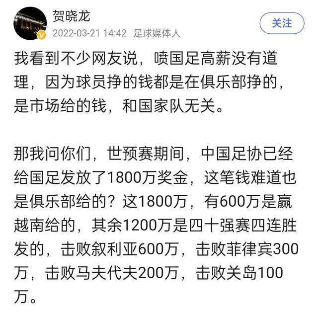 泰国、印度等国电影工业已经走向成熟，引进和独播这些影片是爱奇艺在内容获取多元化非常重要的策略